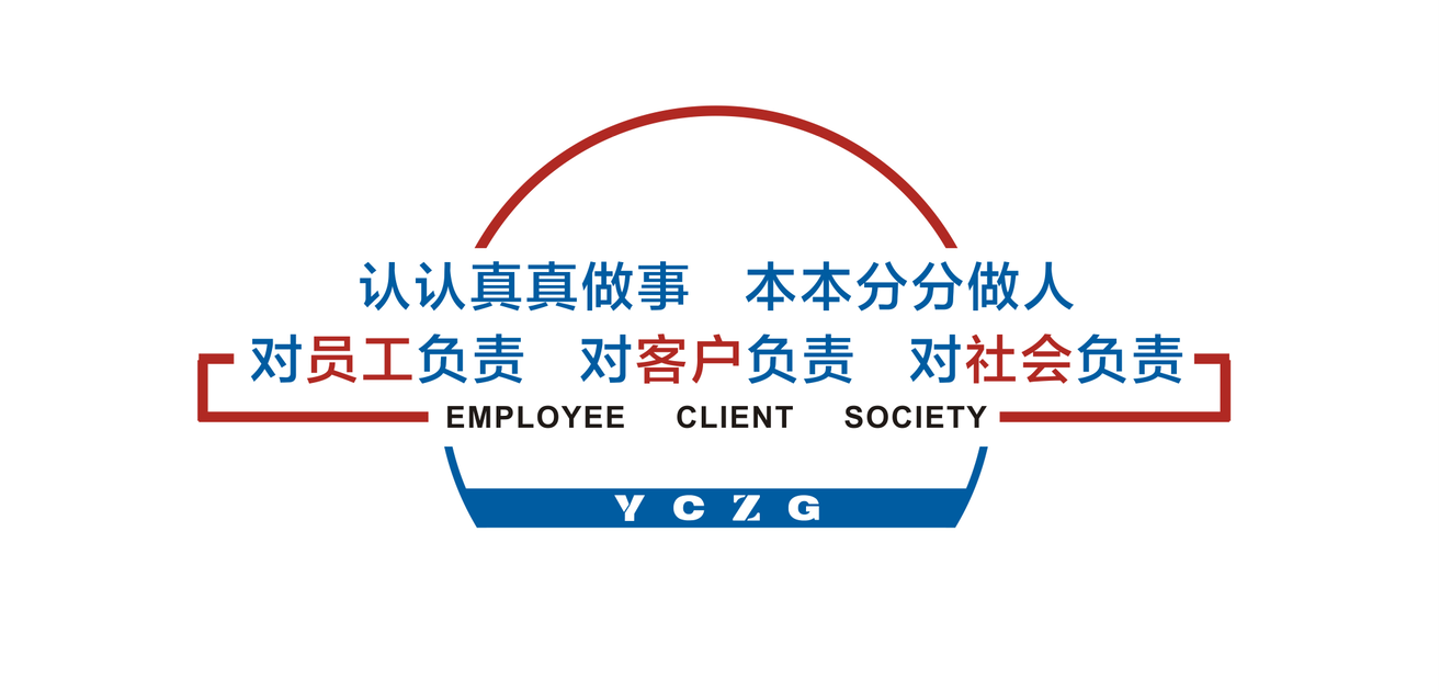 微信截圖_20220707160353.png 微信截圖_20220707160353.png